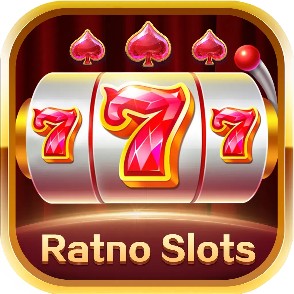 RatnoSlots RatnoSlots Gaming OnlineGaming GamePlay Slots SlotGames OnlineSlots RatnoGame CasinoSlots SlotMachine SlotJackpot MegaWin FreeSpins SlotBonus RatnoGames RealMoneySlots SlotTips SlotStrategy SlotWins BigWin ProgressiveJackpot SlotAddict